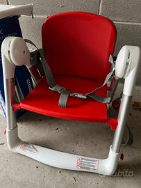 alza sedia foppapedretti