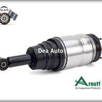 Sospensione pneumatica land discovery arnott