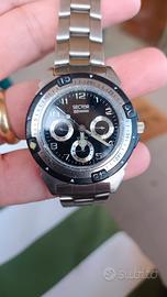 Orologio Sector Ragazzo 