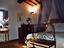 Immagine 16