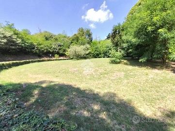 TER. AGRICOLO A TEOLO