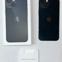 Iphone 13 mini