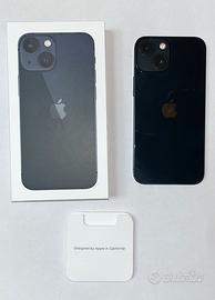 Iphone 13 mini