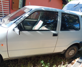 Fiar 500