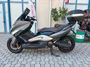 yamaha-t-max-500-rif-199