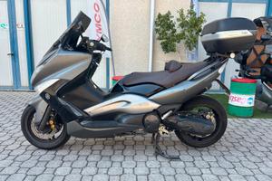 Yamaha T Max 500 - Rif.199