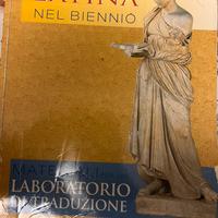 Libri testo superiori