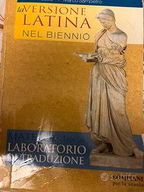 Libri testo superiori