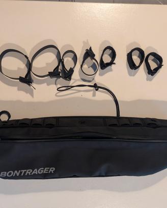 Bontrager Adventure Boss Frame Bag
