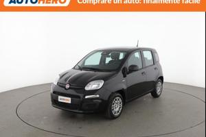FIAT Panda RK74926
