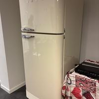 Frigorifero Smeg