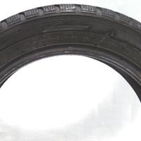 4 GOMME USATE INVERNALE 1656015 - CP2268851