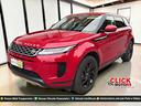 land-rover-range-rover-evoque-evoque-2022-2-0d-i