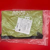 Borsa impermeabile 5L Waterproof