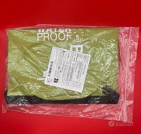 Borsa impermeabile 5L Waterproof