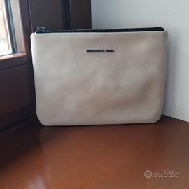 Mandarina Duck portatutto 