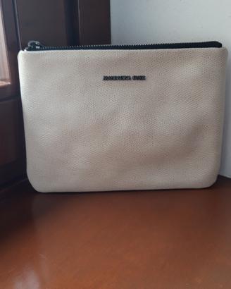 Mandarina Duck portatutto 