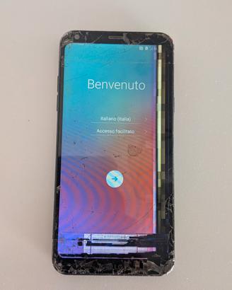 smartphone 
