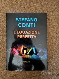 Libri
