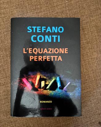 Libri