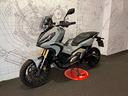 x-adv-750-depotenziata