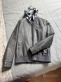 Giubbotto Scorpion Bay