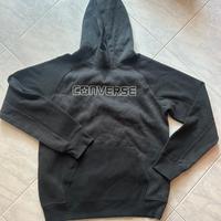 Felpa Converse bimbo