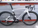megamo-pulse-04-slr-carbon-2027-ultegra-12v-new