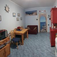 Appartamento Terracina