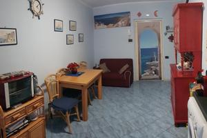 Appartamento Terracina