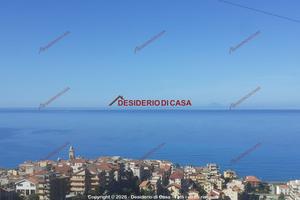 Casa, Gioiosa Marea.