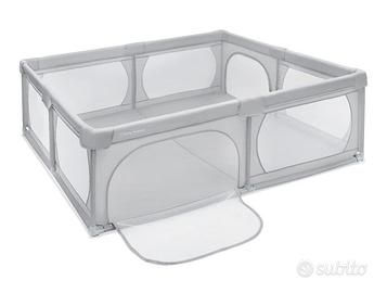 Box bambini