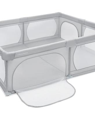 Box bambini