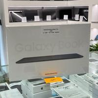Samsung Galaxy Book 3 Pro - i5 1340P - 16/ 512GB