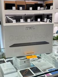 Samsung Galaxy Book 3 Pro - i5 1340P - 16/ 512GB