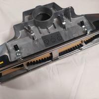 Aspirapolvere Kirby Gsix