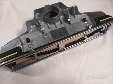 Aspirapolvere Kirby Gsix