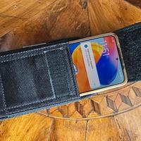 porta cellulare