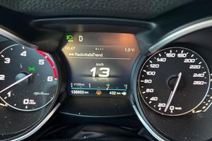 ALFA ROMEO Stelvio - 2019