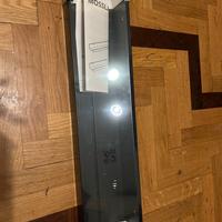 Mensola Ikea nuova