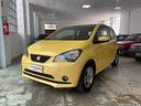seat-mii-1-0-5-porte-31-000km-