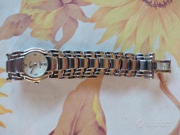 orologio Lorenz