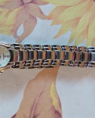 orologio Lorenz