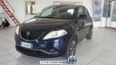 lancia-ypsilon-1-2-69-cv-5-porte-gpl-ecochic-pla