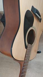 Chitarra Yamaha F310 Acustica come nuova 
