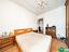 Immagine 27