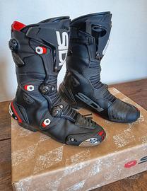 Stivali moto Sidi Mag 1 