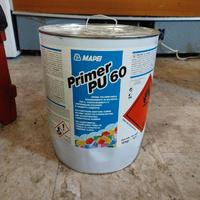 Primer PU 60