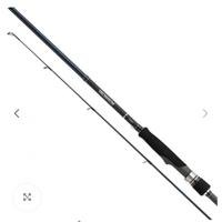 Canna shimano technium 7-35 gr
