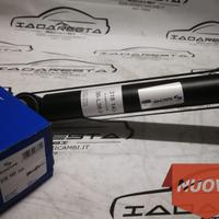 Ammortizzatore Post Audi A4 - A5 2015 8W6513035